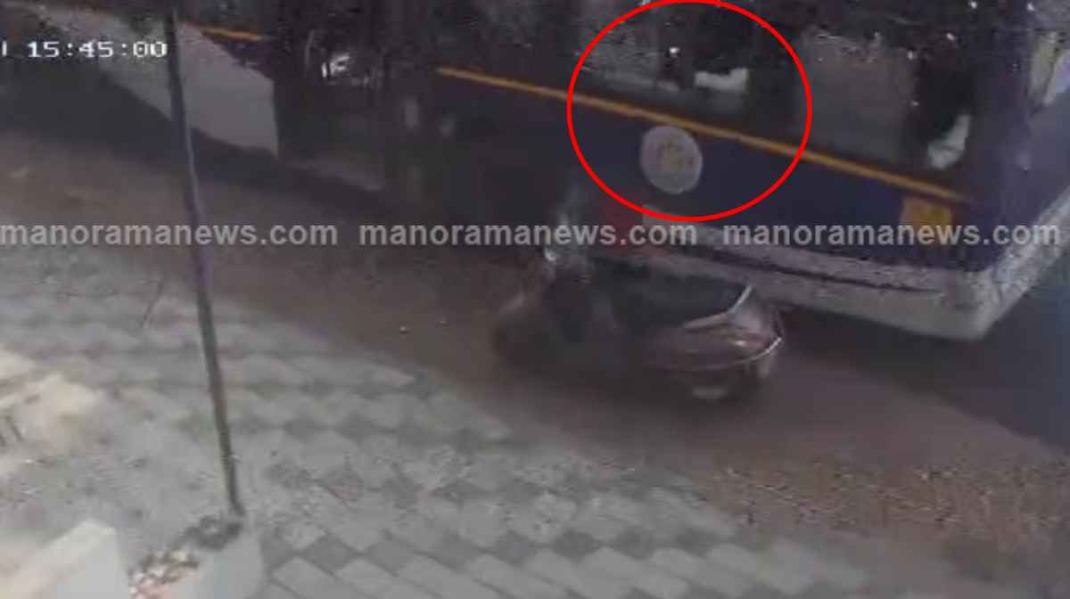 vizhinjam-bus-accident-man-dies