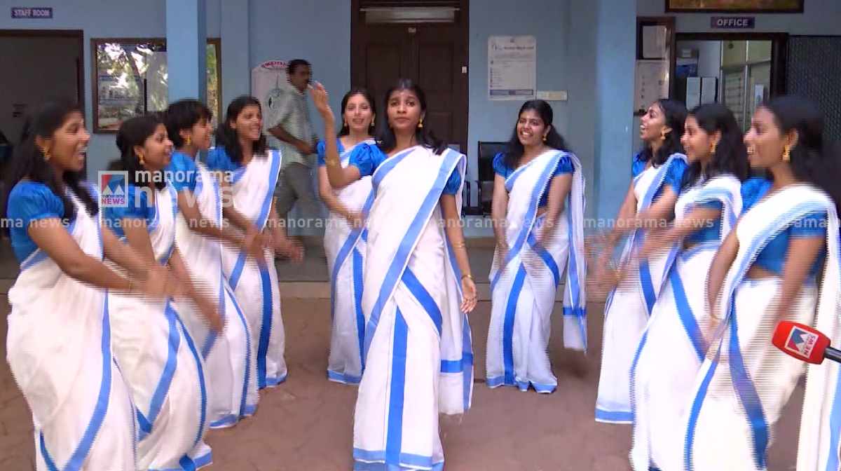 kalolsavam-start