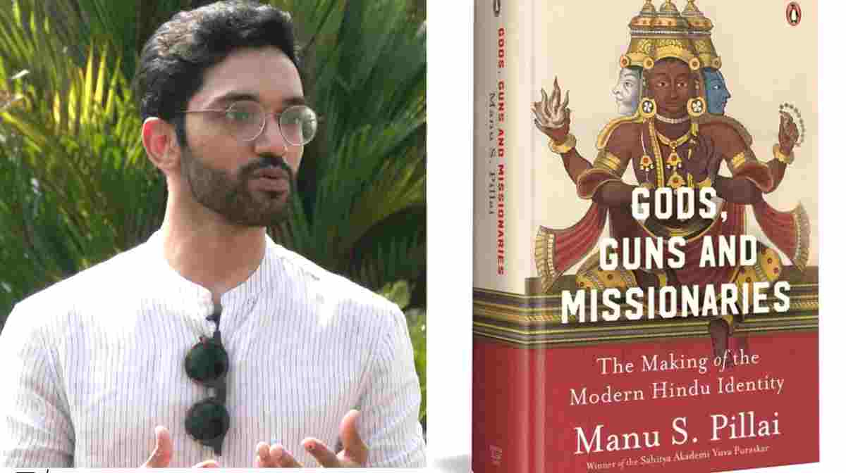manu-s-pillai-gods-guns