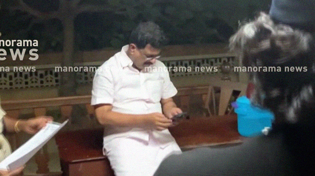 anwar-has-alleged-that-both