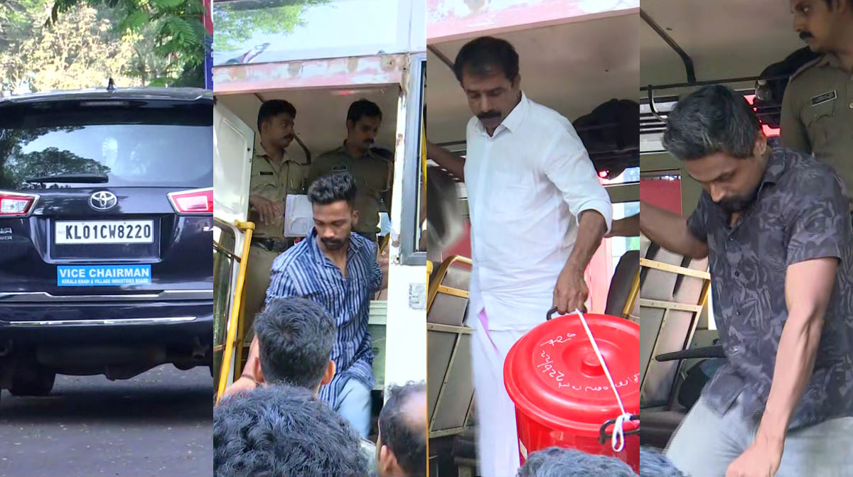 periya-case-nine-convicts-t