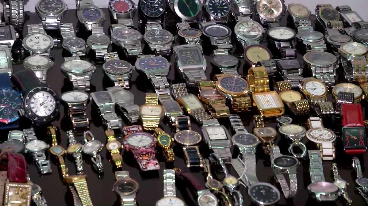 watch-collection