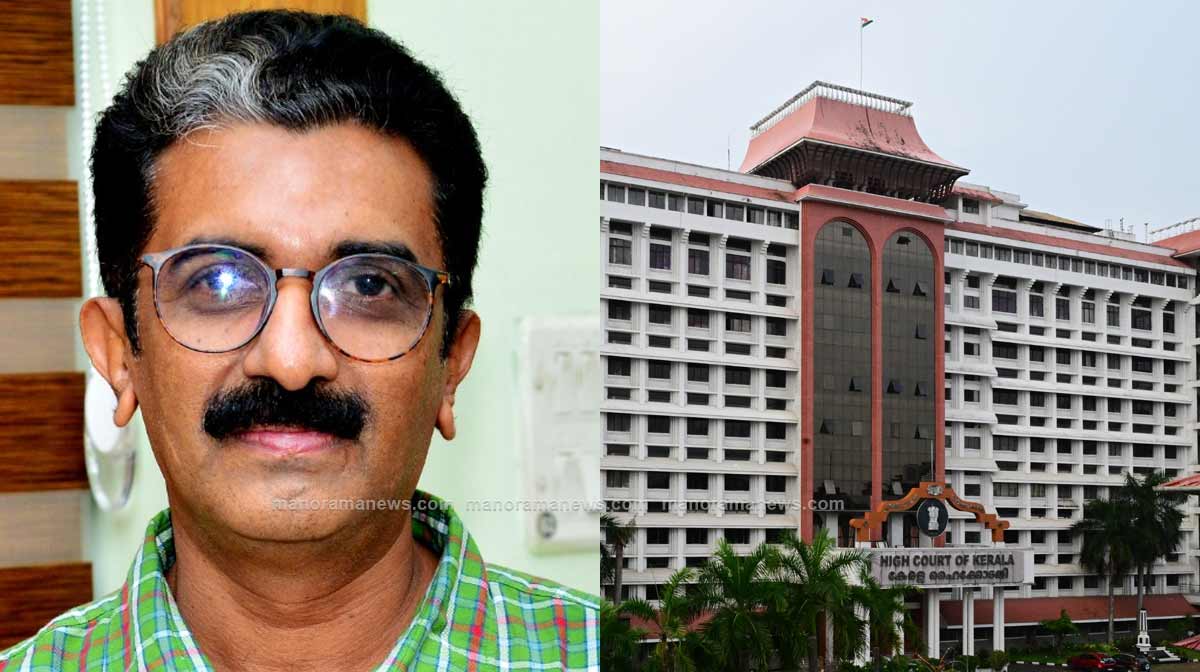 naveen-babu-high-court-2