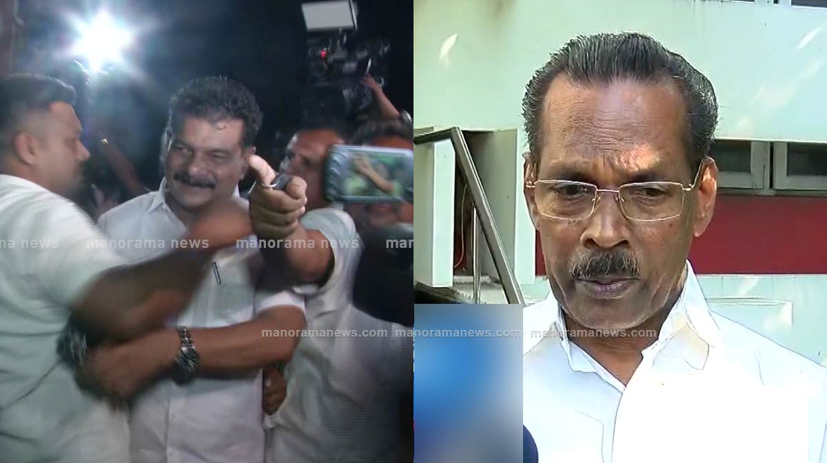 pv-anwar-tp-ramakrishnan-2