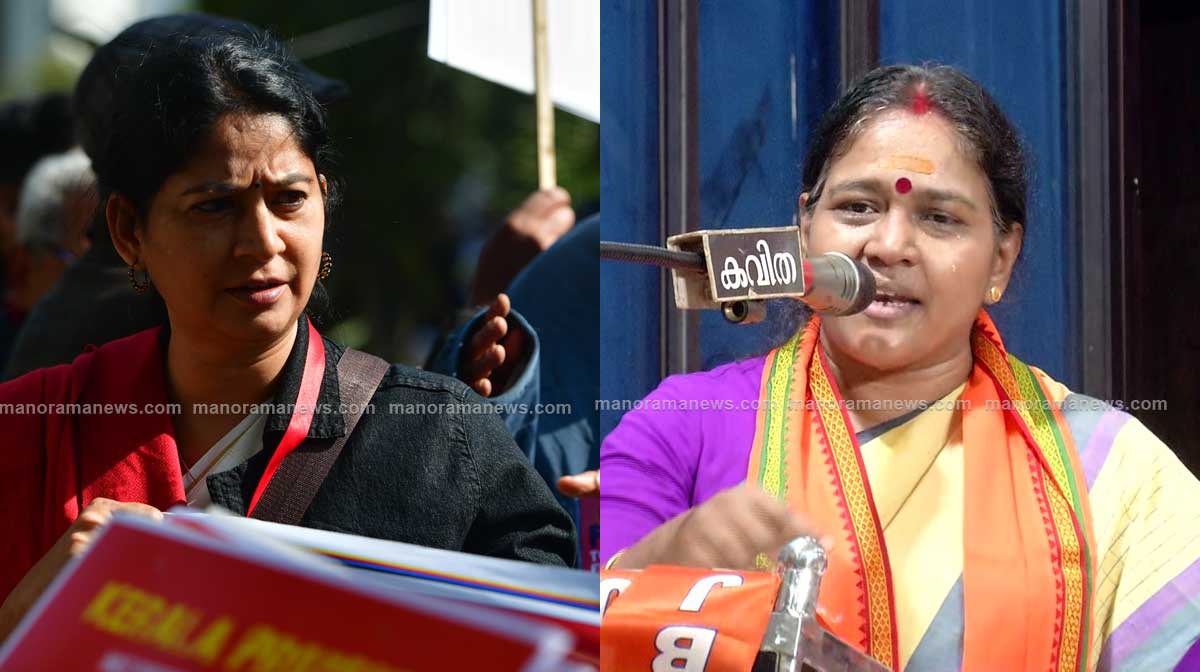 shoba-surendran-prathibha-m