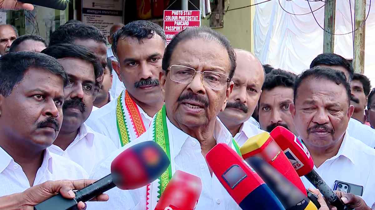 k-sudhakaran-0701