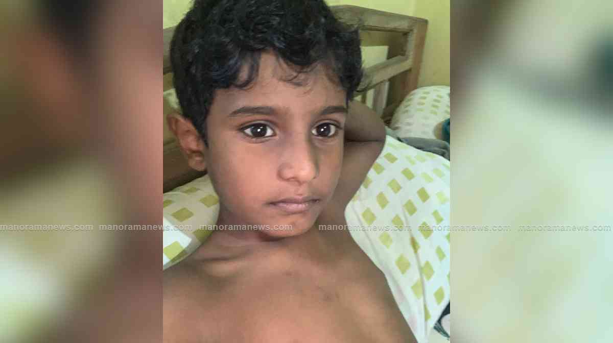 kannur-boy-death