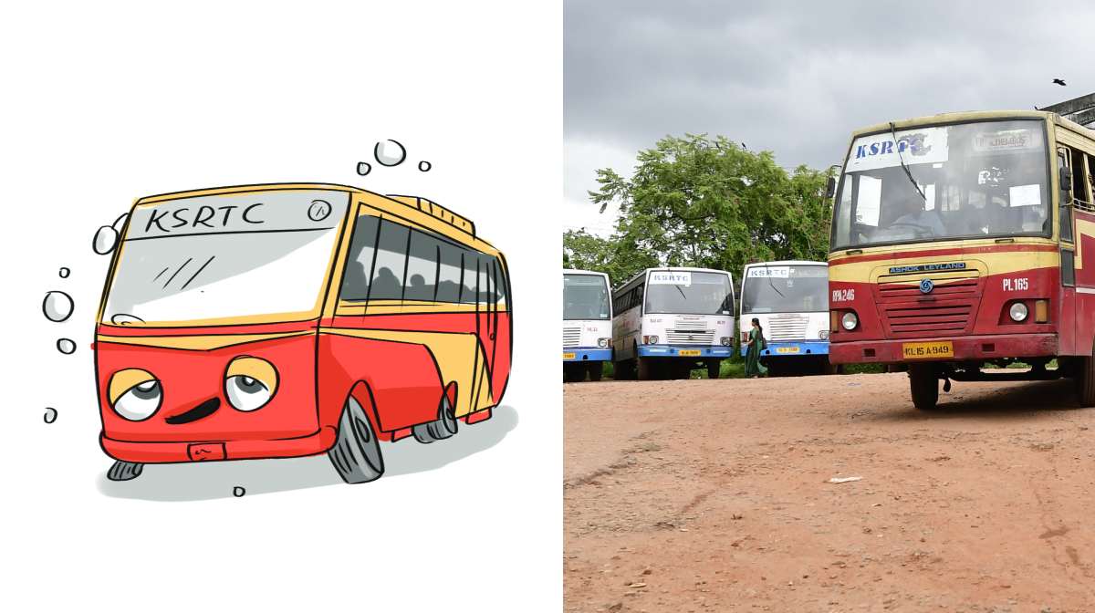 ksrtc-pf