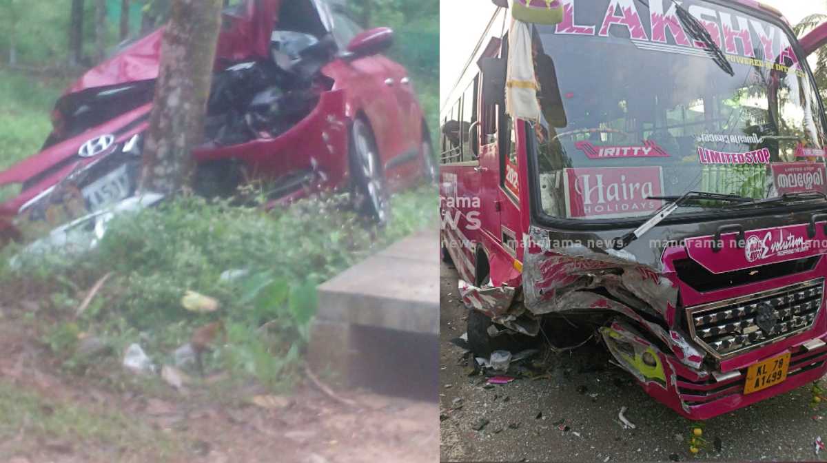 bus-accident-kerala