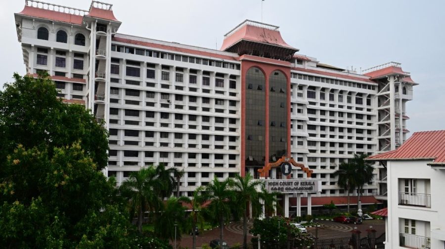 highcourt-women
