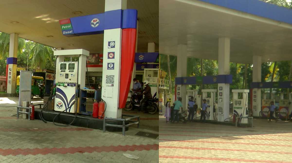 petrol-pump-drivers