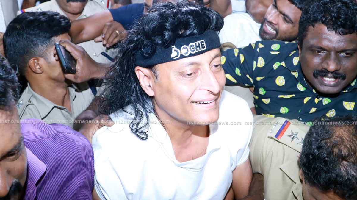 bobby-chemmanur-remanded-in