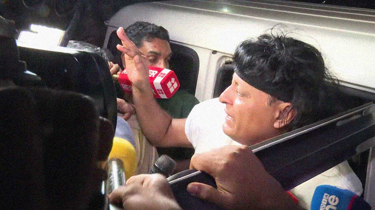 bobby-chemmanur-supporters-