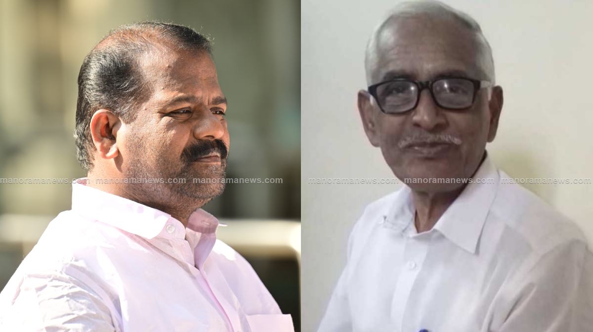 ic-balakrishnan-nm-vijayan