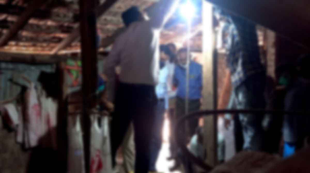 mother-of-the-walayar-girls