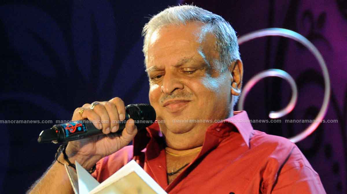 passing-of-p-jayachandran