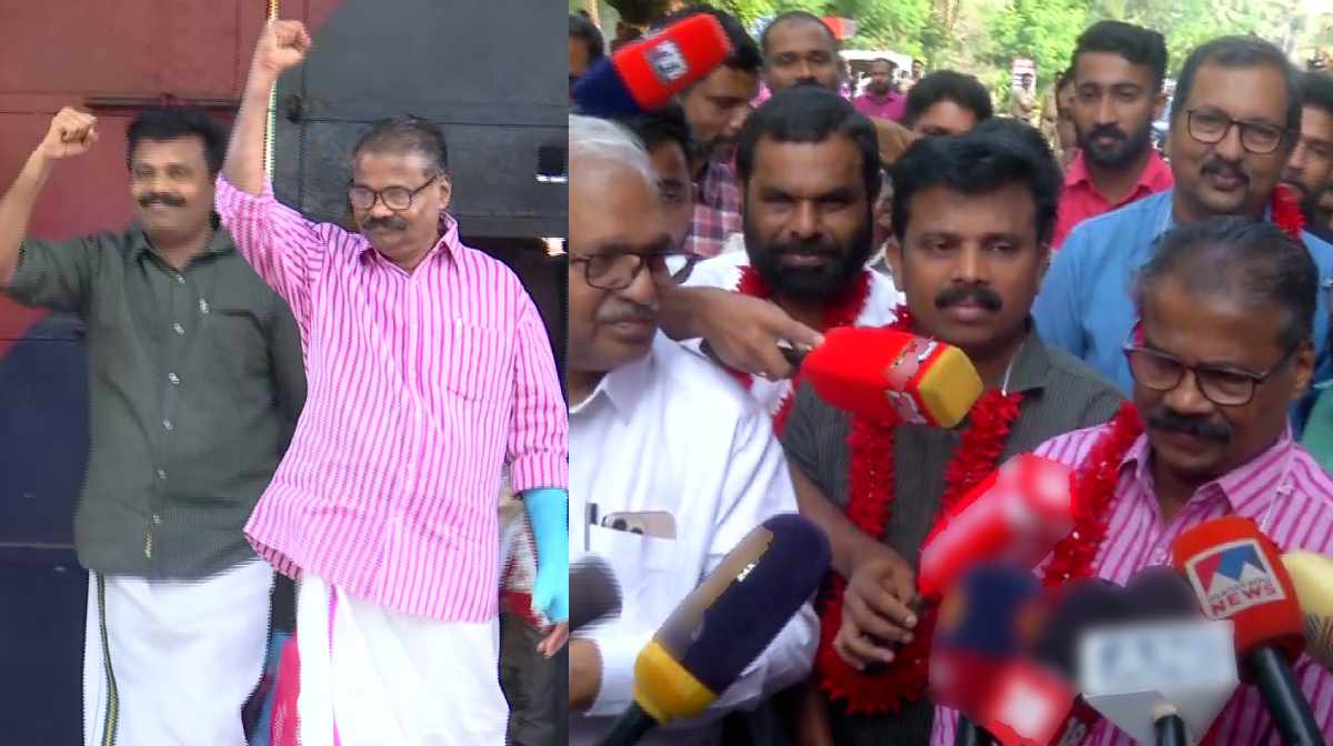 periya-bail-release