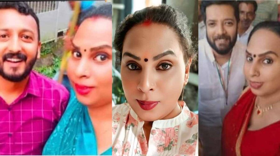 raga-ranjin-about-cyber-attack