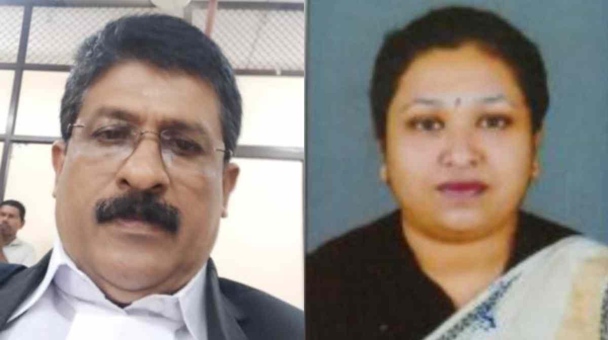 prosecutor-judge-kundara-case