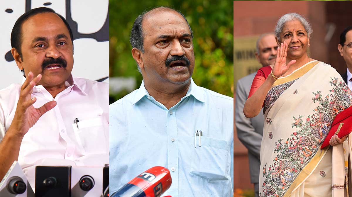satheesan-balagopal-nirmala-budget