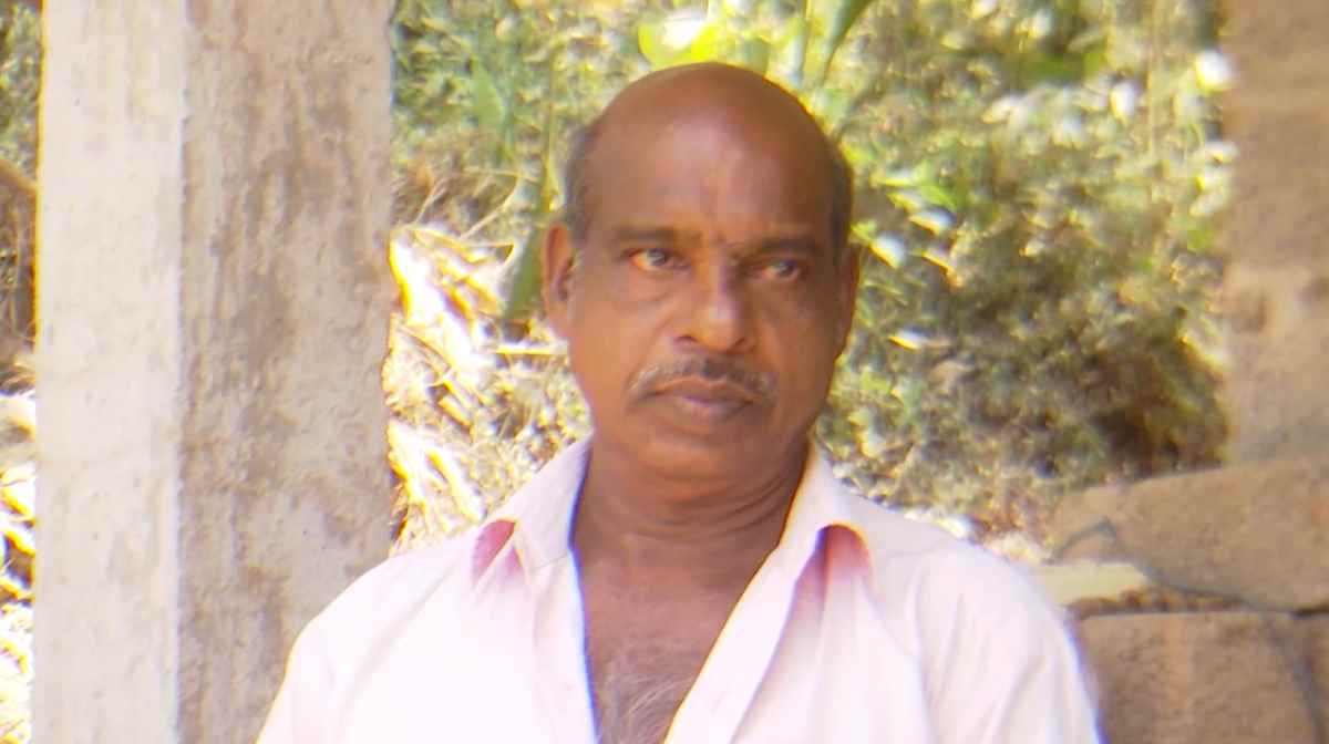 bhaskaran-nadar