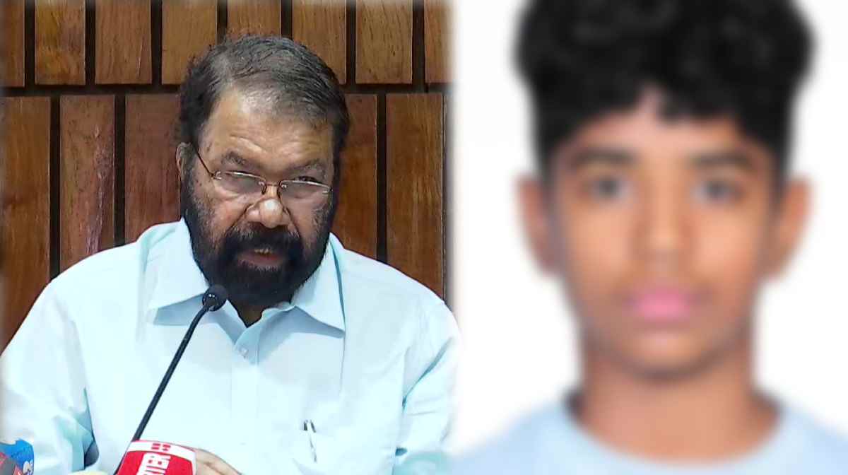 mihir-death-v-sivankutty