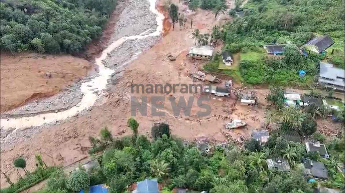 wayanad-mundakai-landslide-warning-system-delay