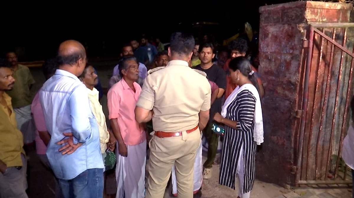 mangalapuram-kidnap