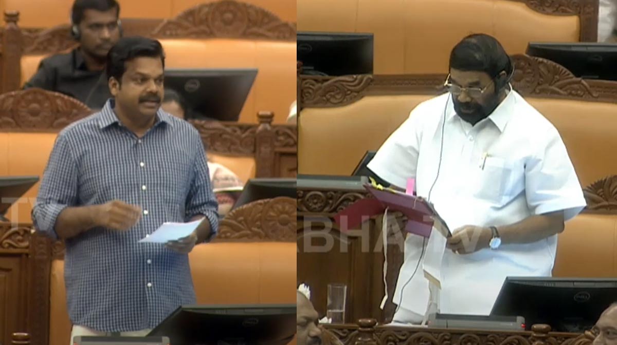 sabarimala-development-authority-kerala-assembly