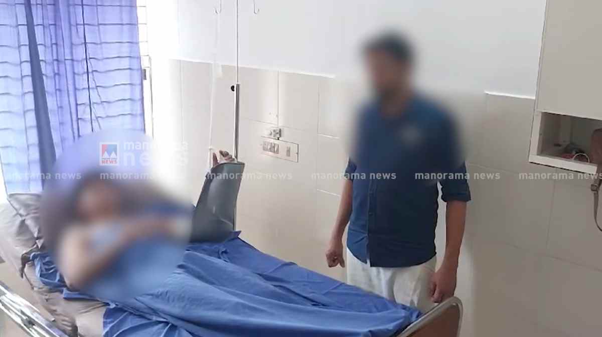 kannur-student-ragging