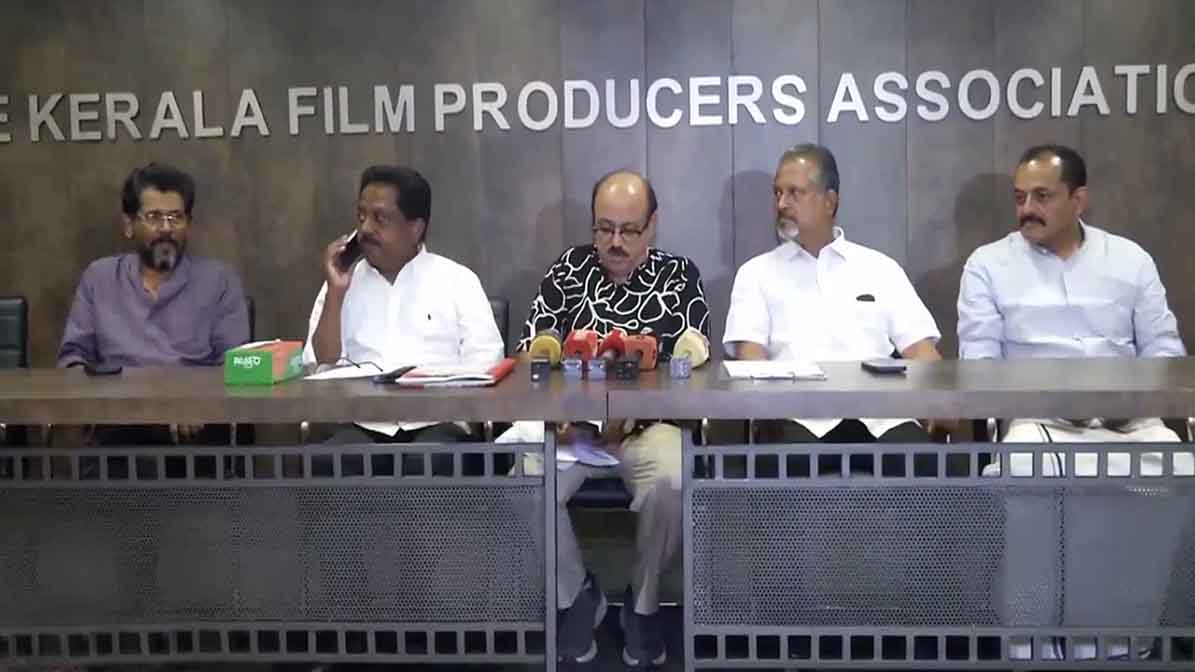 producers-association