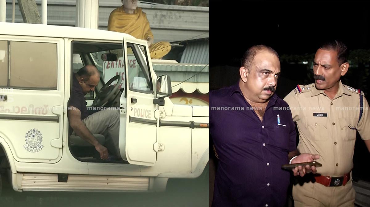 kerala-dysp-drunk-driving-controversy