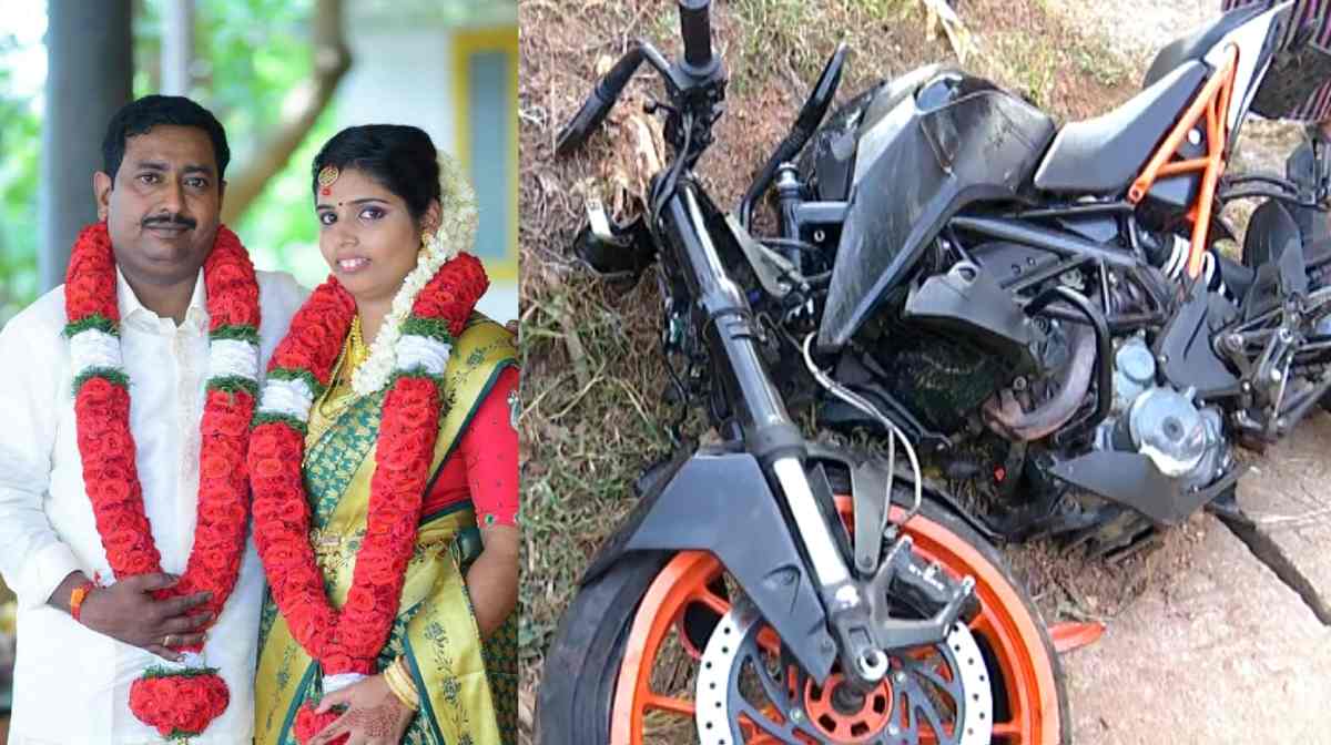 bike-accident