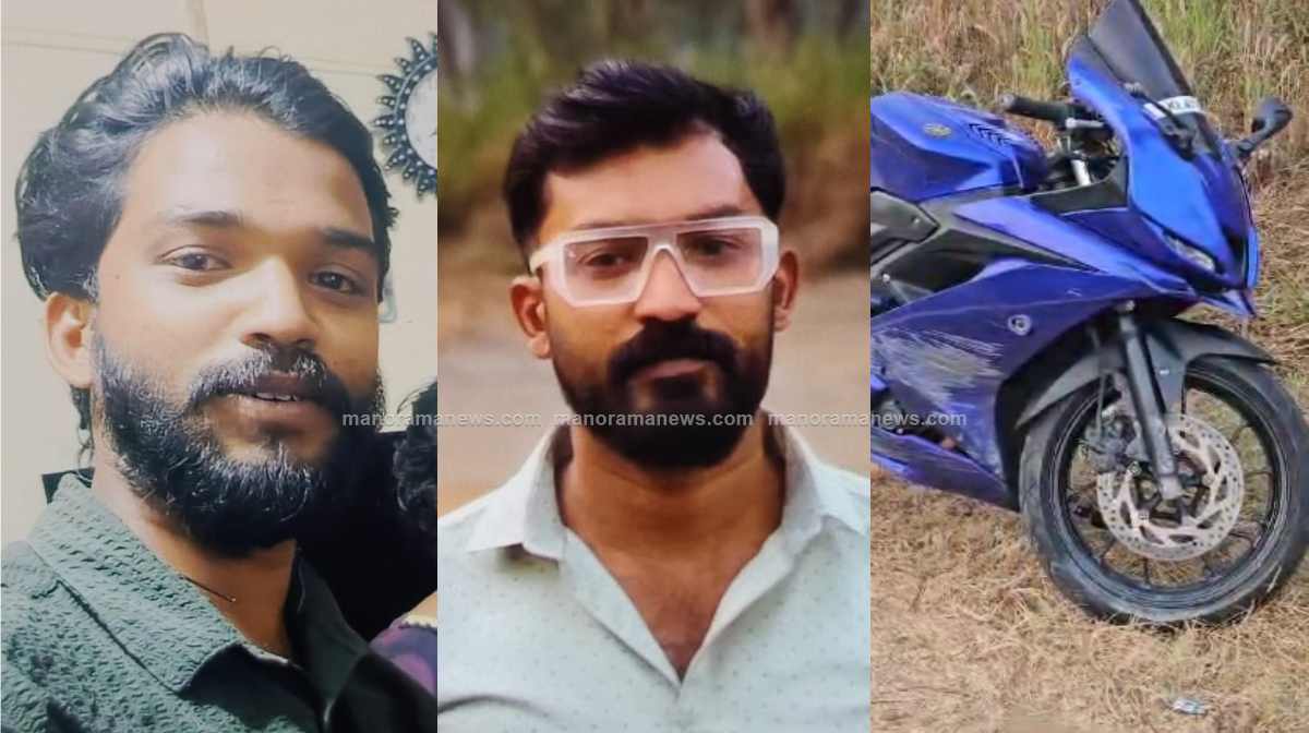 chalakkudy-accident-2