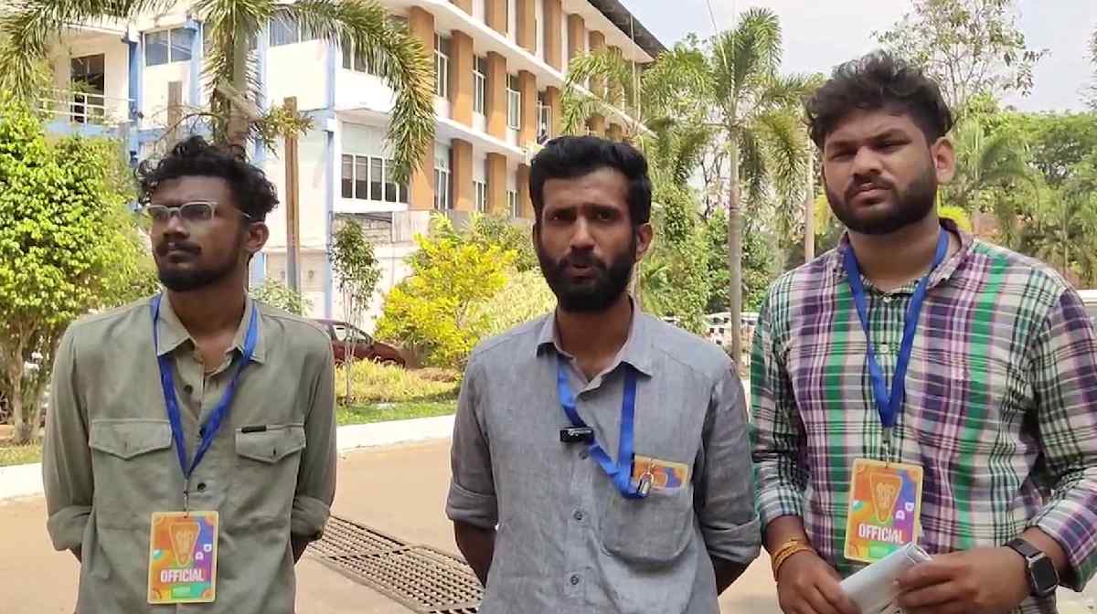 d-zone-prathy