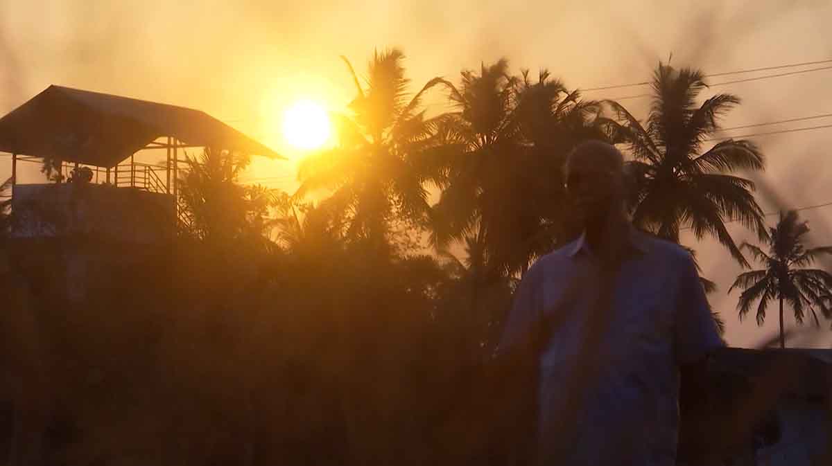 heat-palakkad