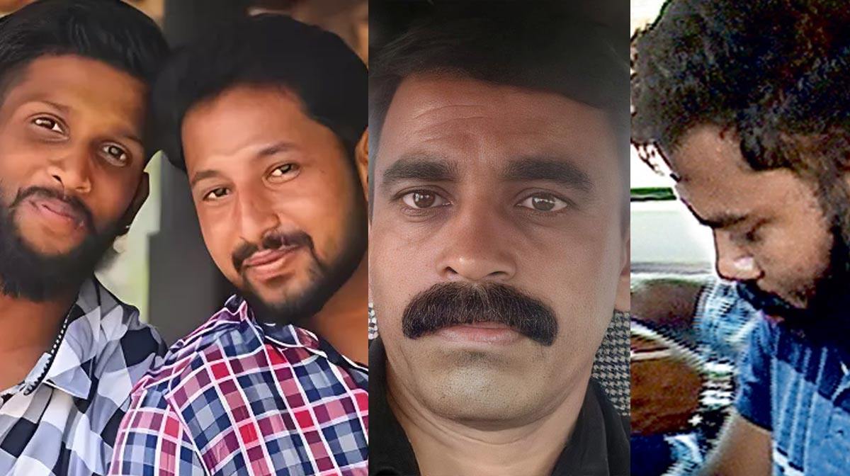periya-double-murder-case-parole-move