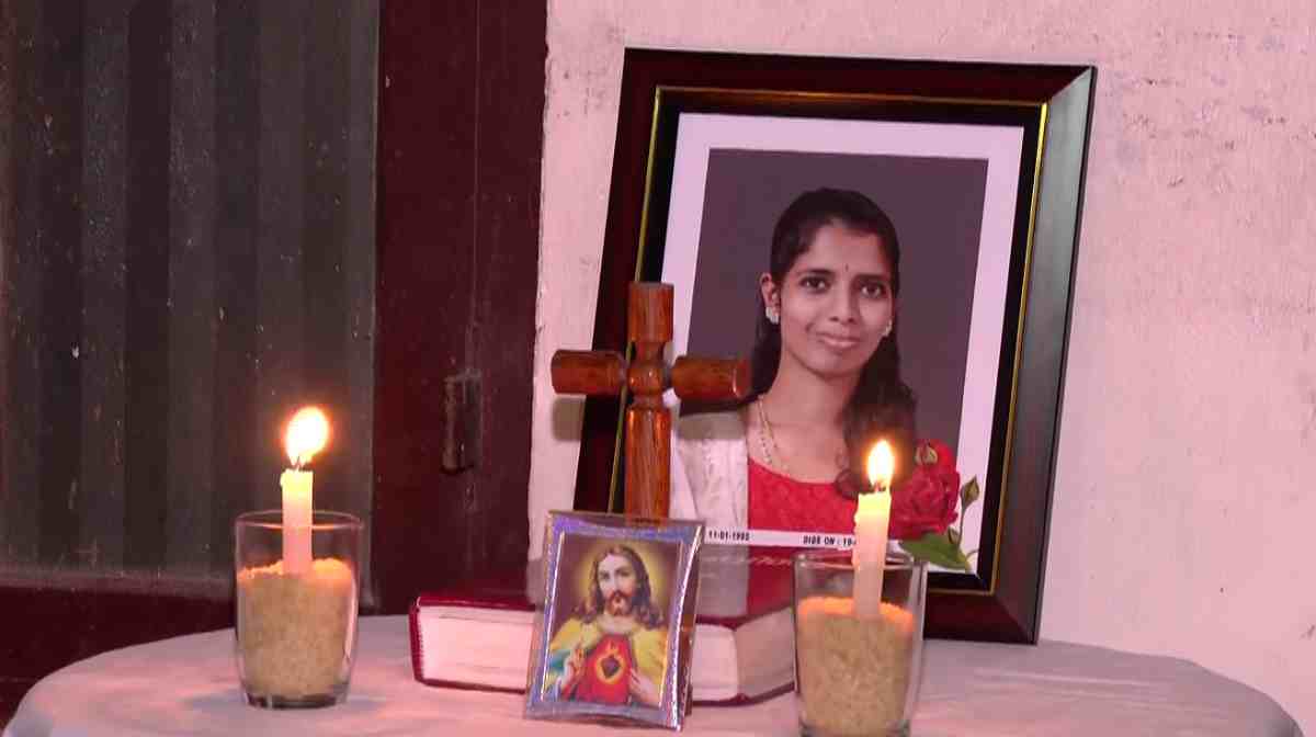 teacher-sucide-kozhikode