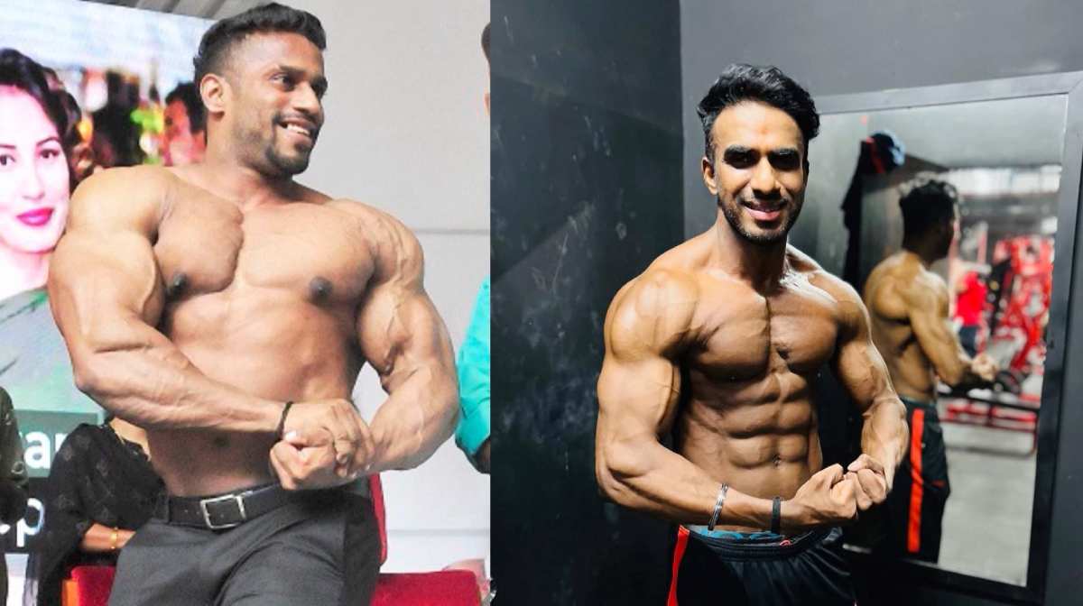 chitharesh-natesan-shinu-chovva