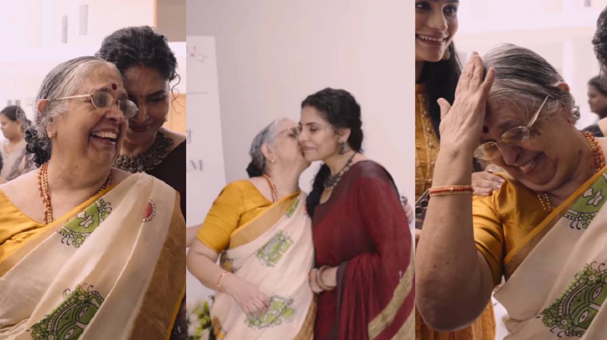 asha-sharath-mother