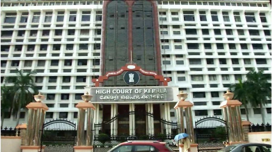 high-court-1-