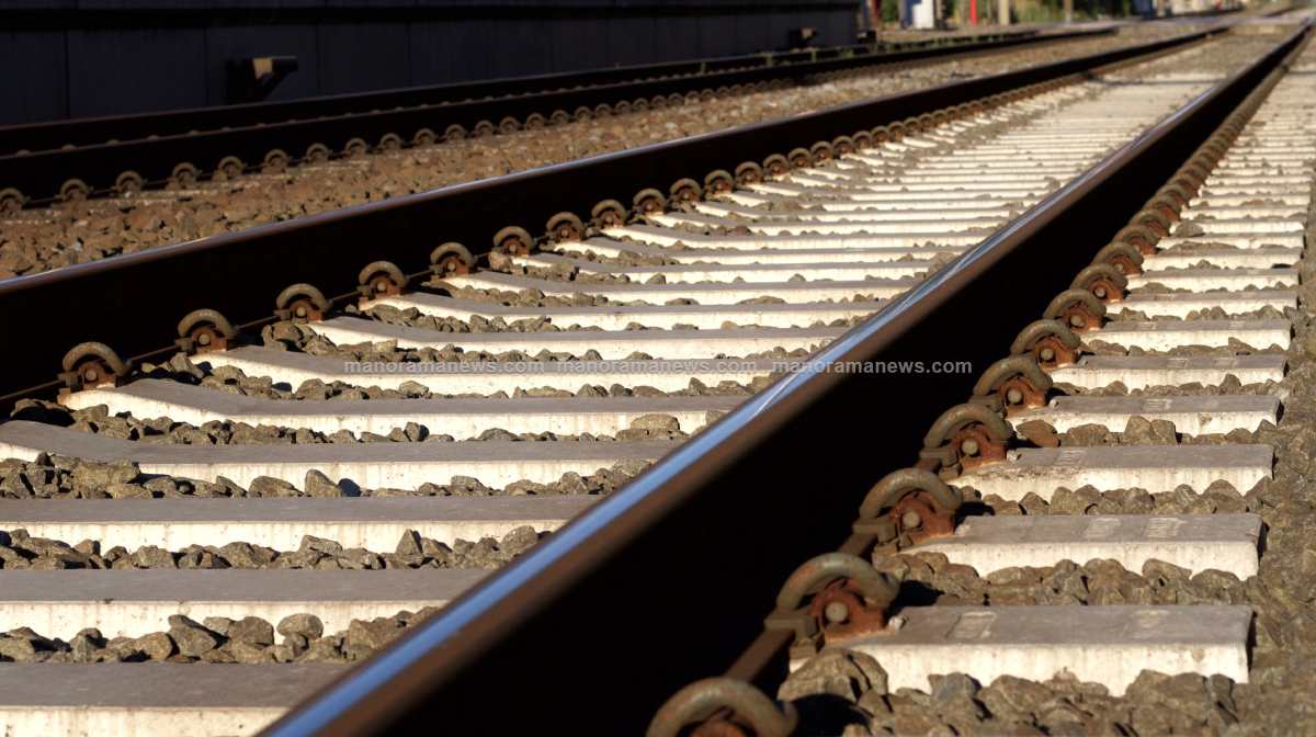 railway-track-1