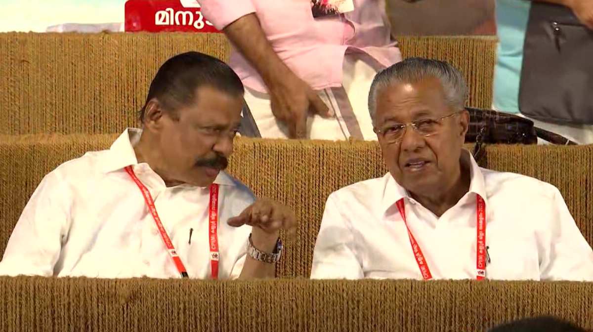 mv-govindan-pinarayi-02