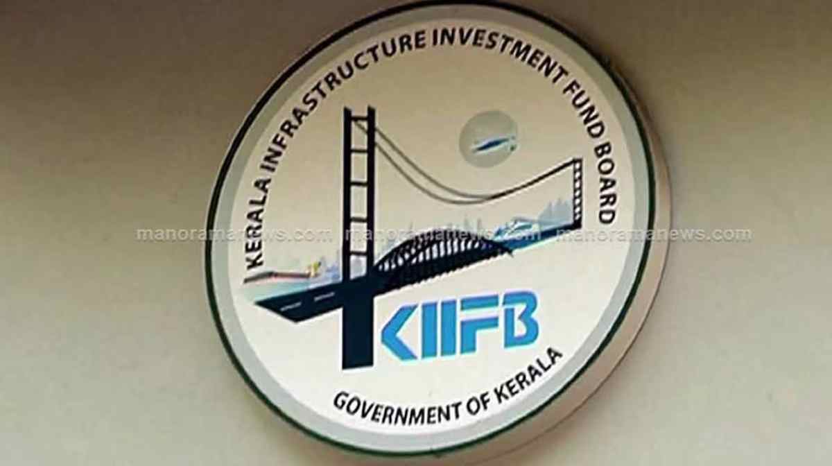 kiifb-logo