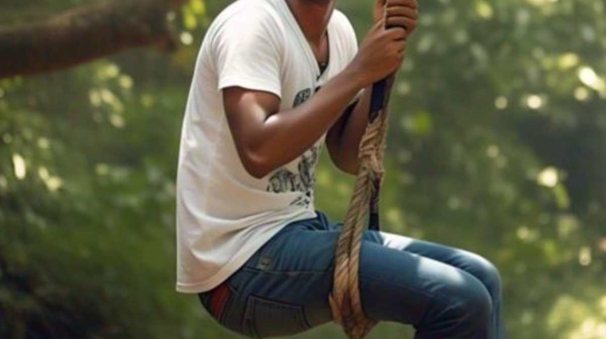 swing