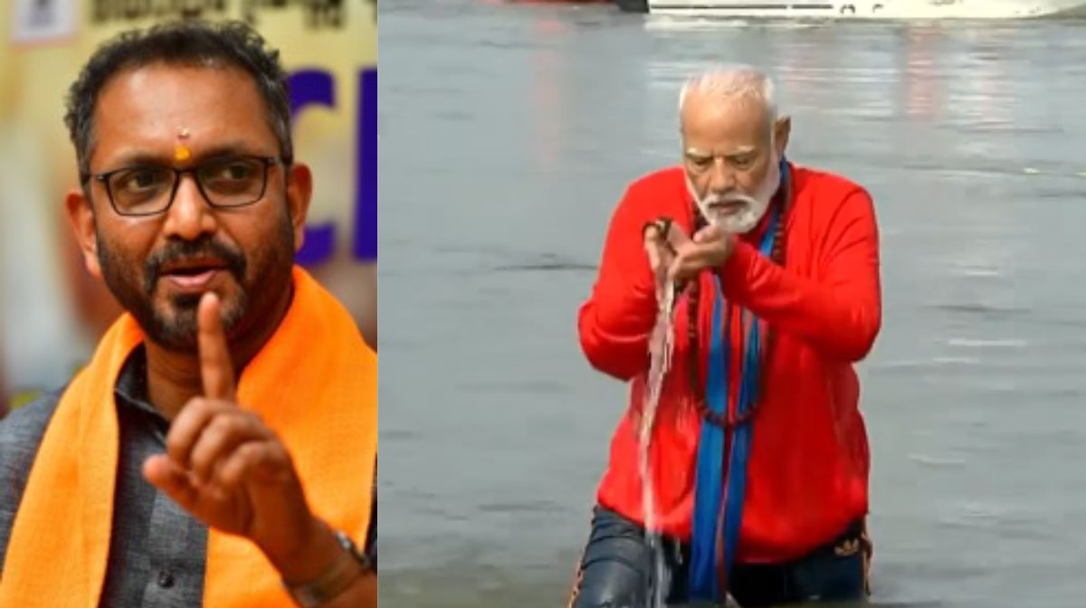 Image Credit; Facebook