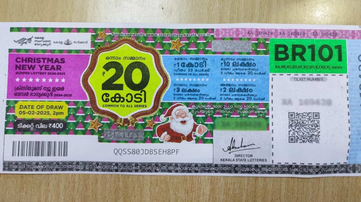 kerala-lottery