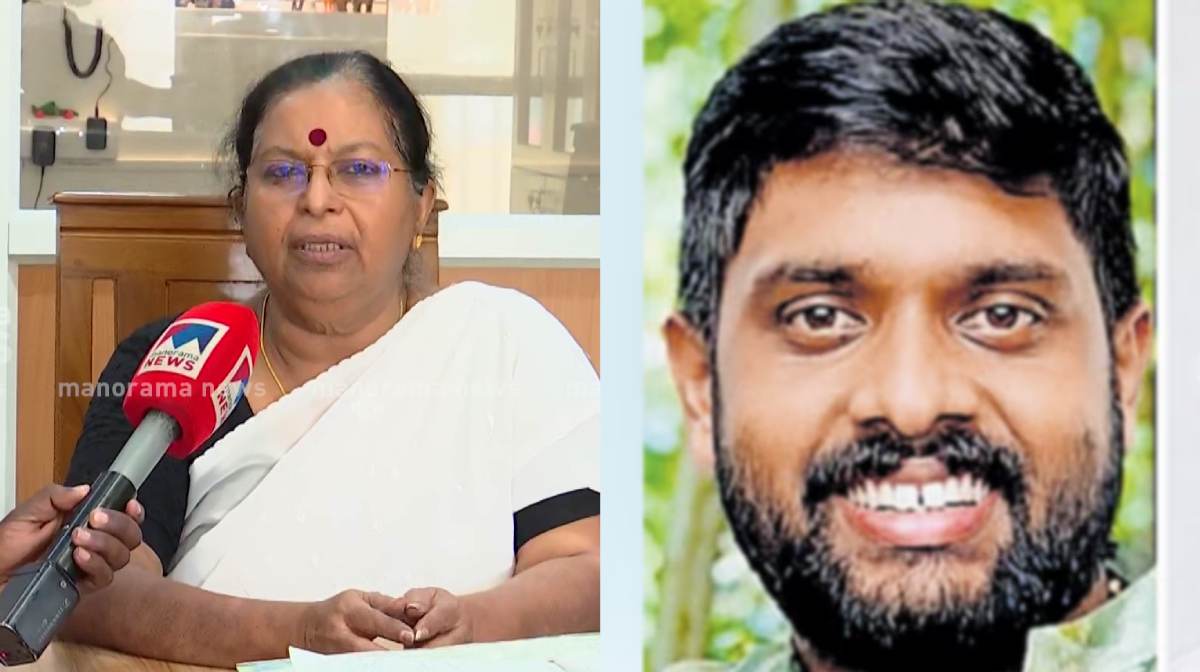 laliy-vincet-anathukrishnan-2