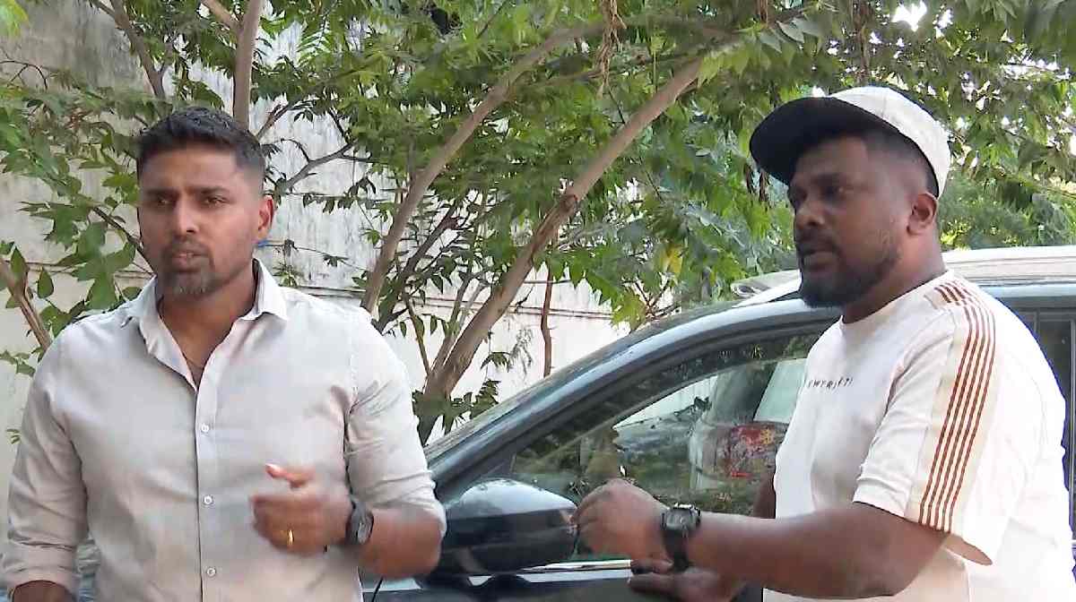 np-pradeep-footballer-job-denial