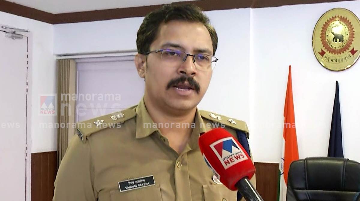 vaibhav-saxena